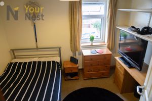 Photo 21- click for photo gallery